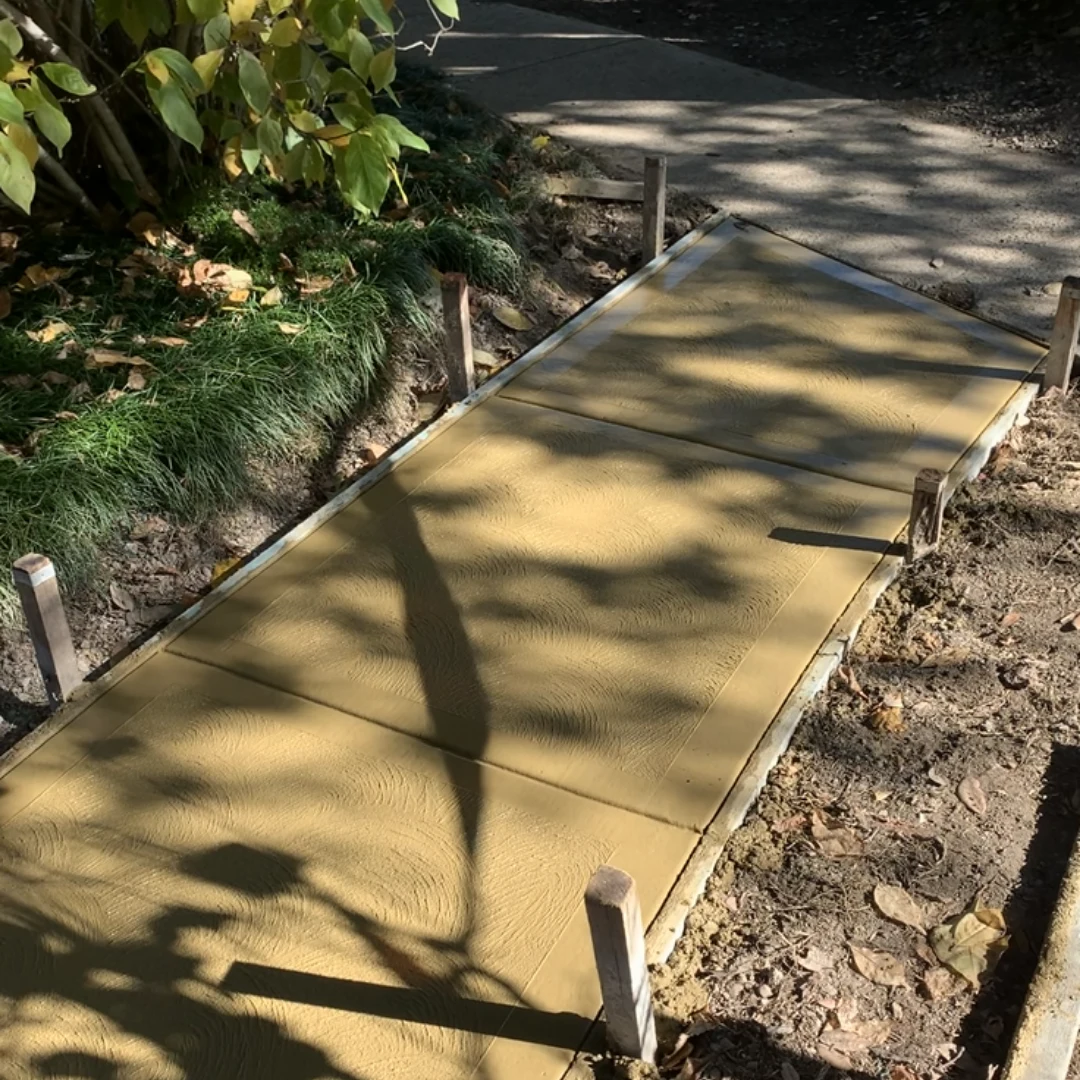 Pathways